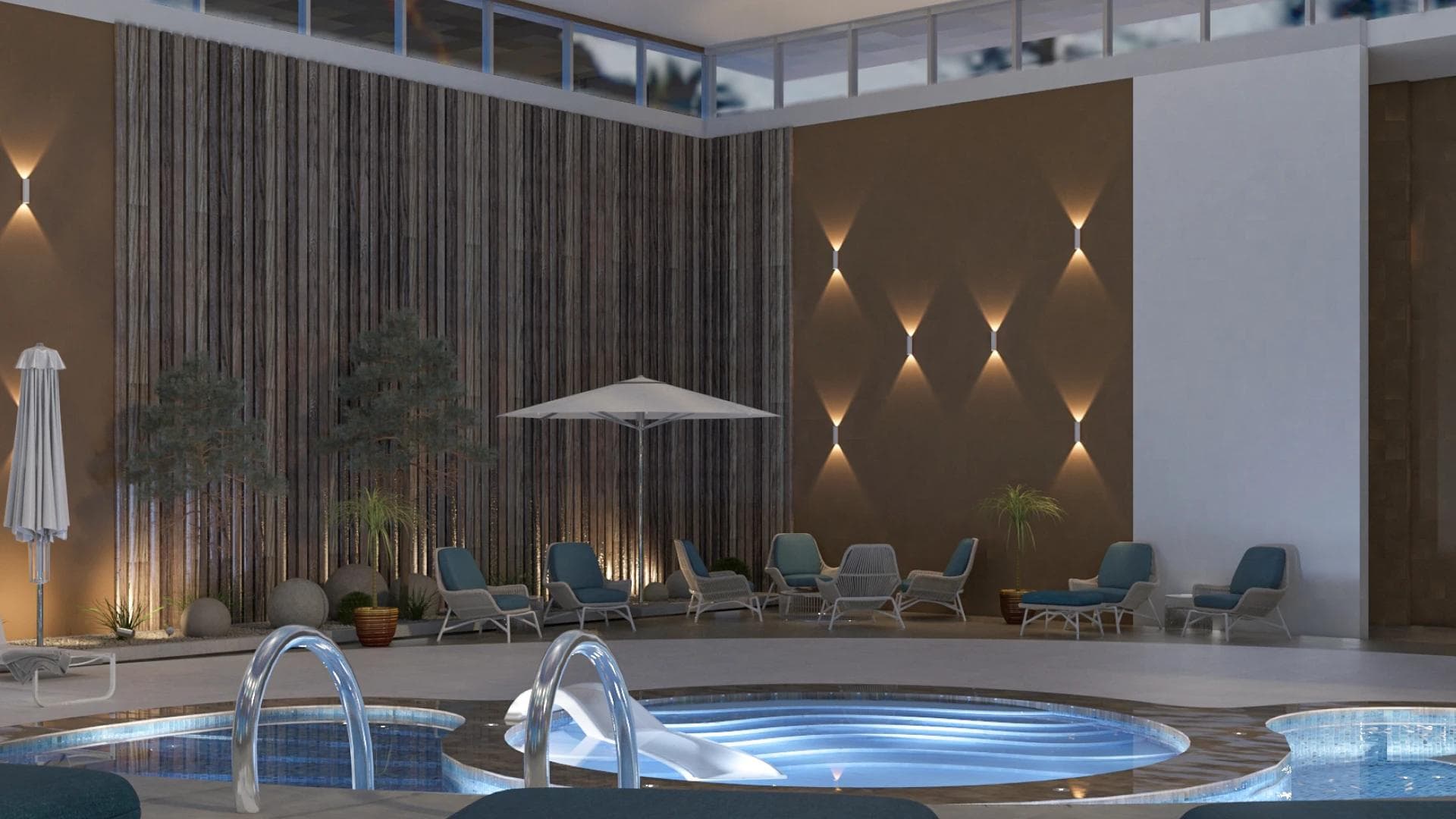 فندق 4 نجوم - صورة 7