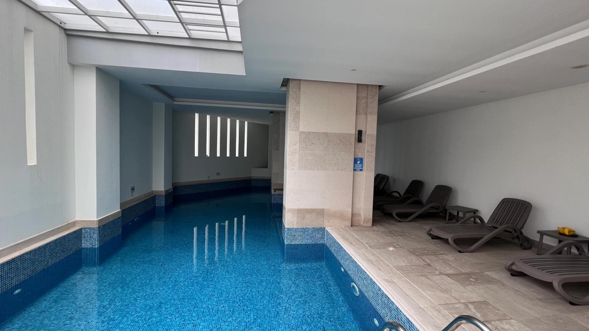 Violet Residence - Image 5