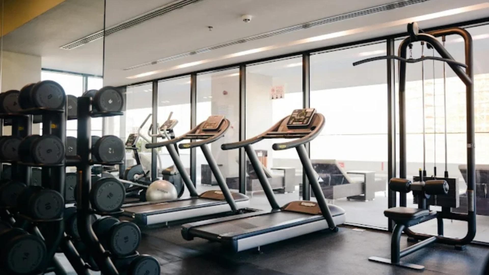 برج سما - صورة 7