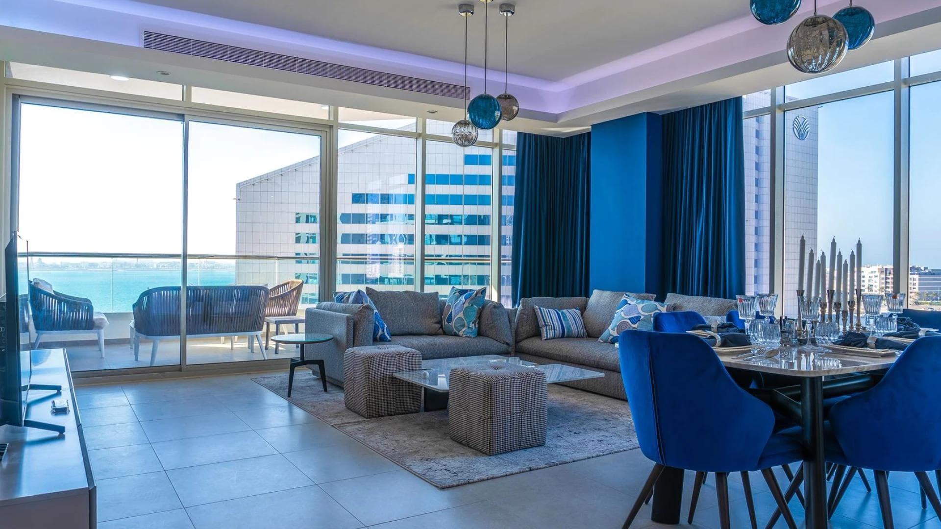 Violet Residence - Image 1