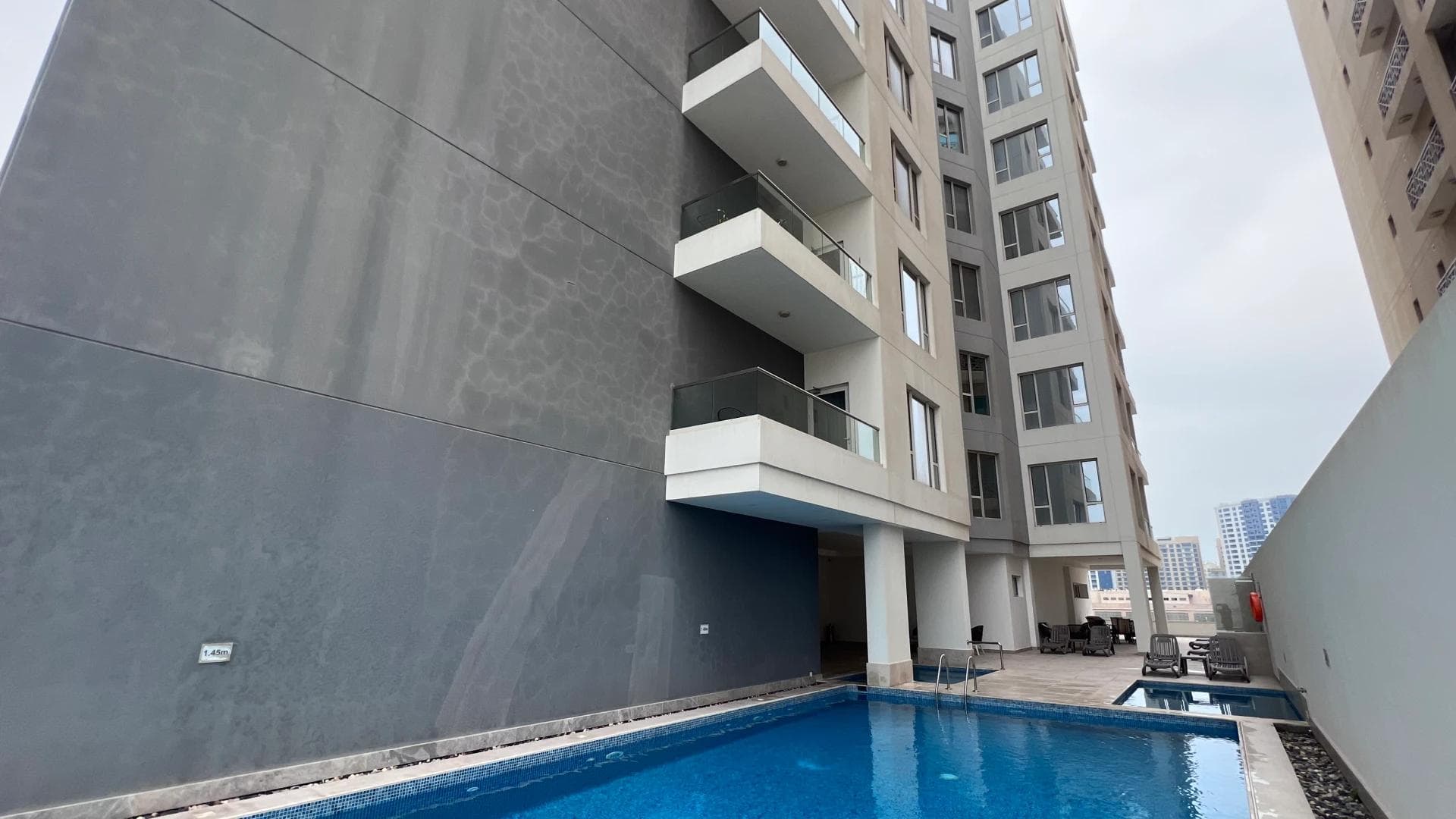 Violet Residence - Image 8
