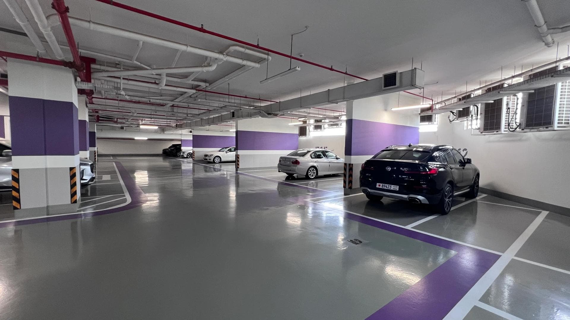 Violet Residence - Image 6