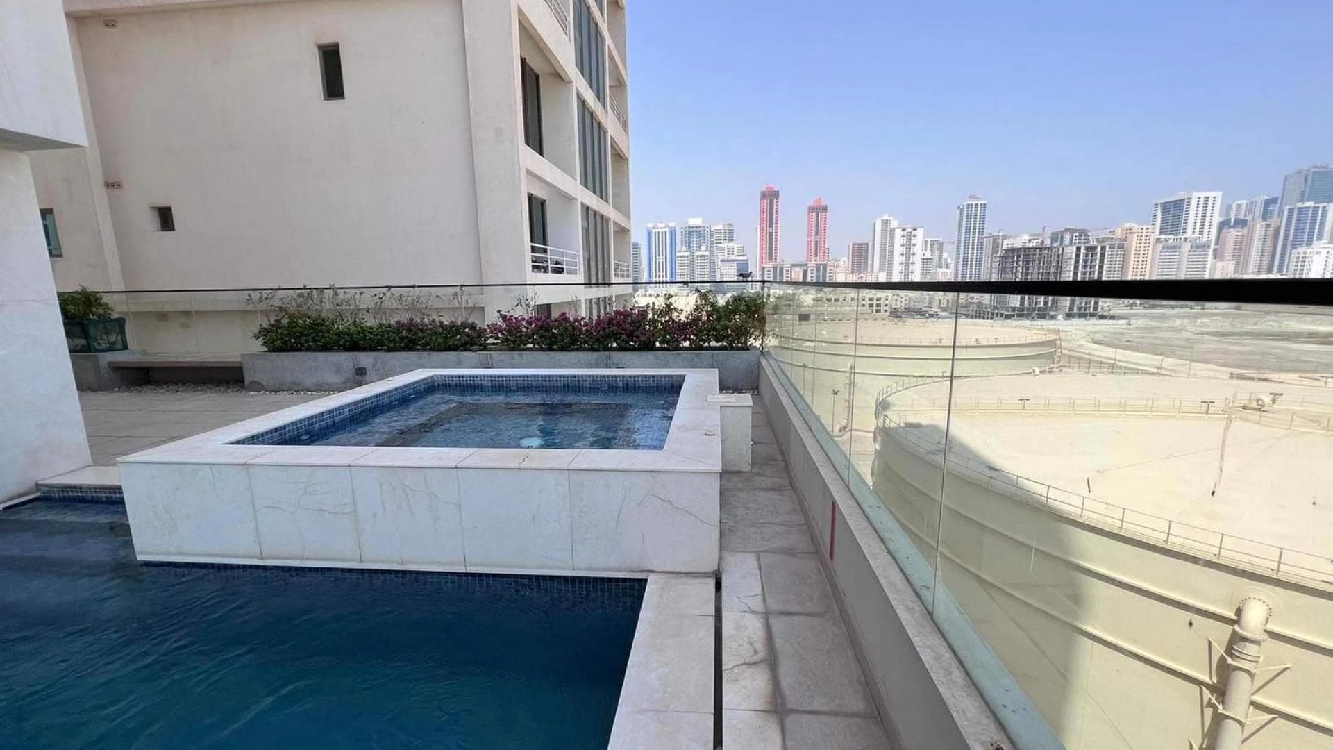 برج سما - صورة 5