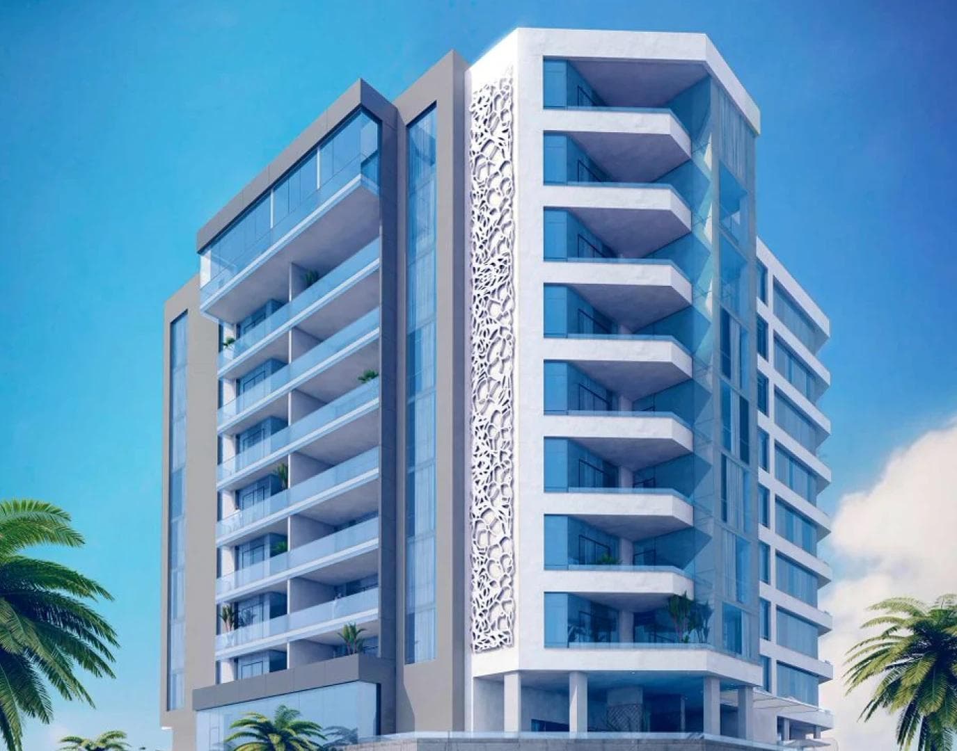Violet Residence - Image 2