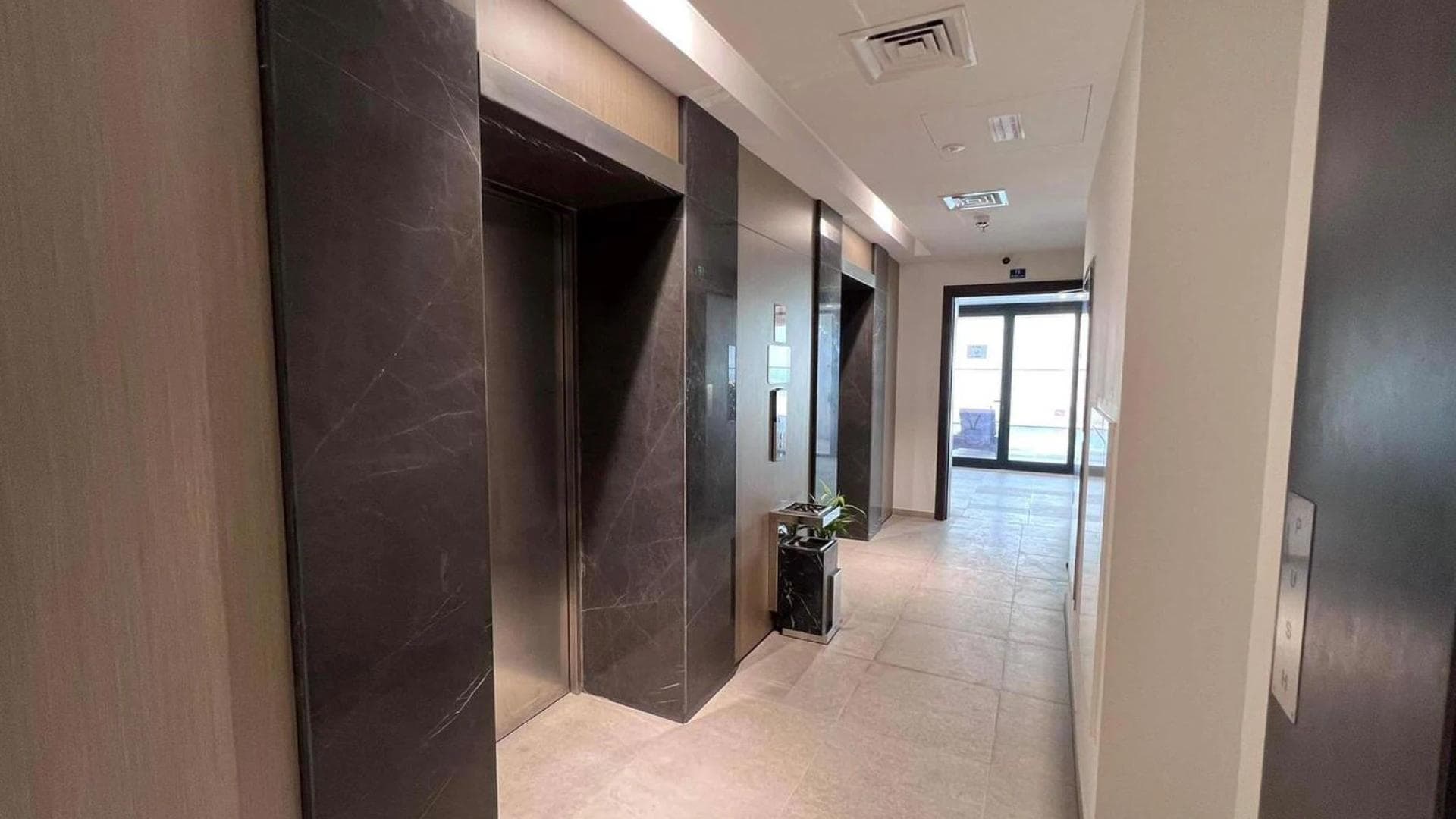 برج سما - صورة 4