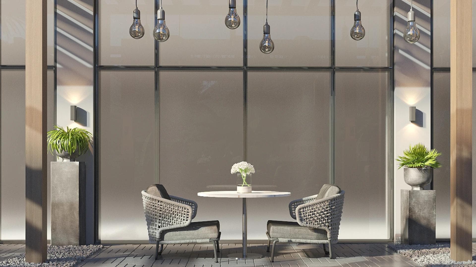 فندق 4 نجوم - صورة 8