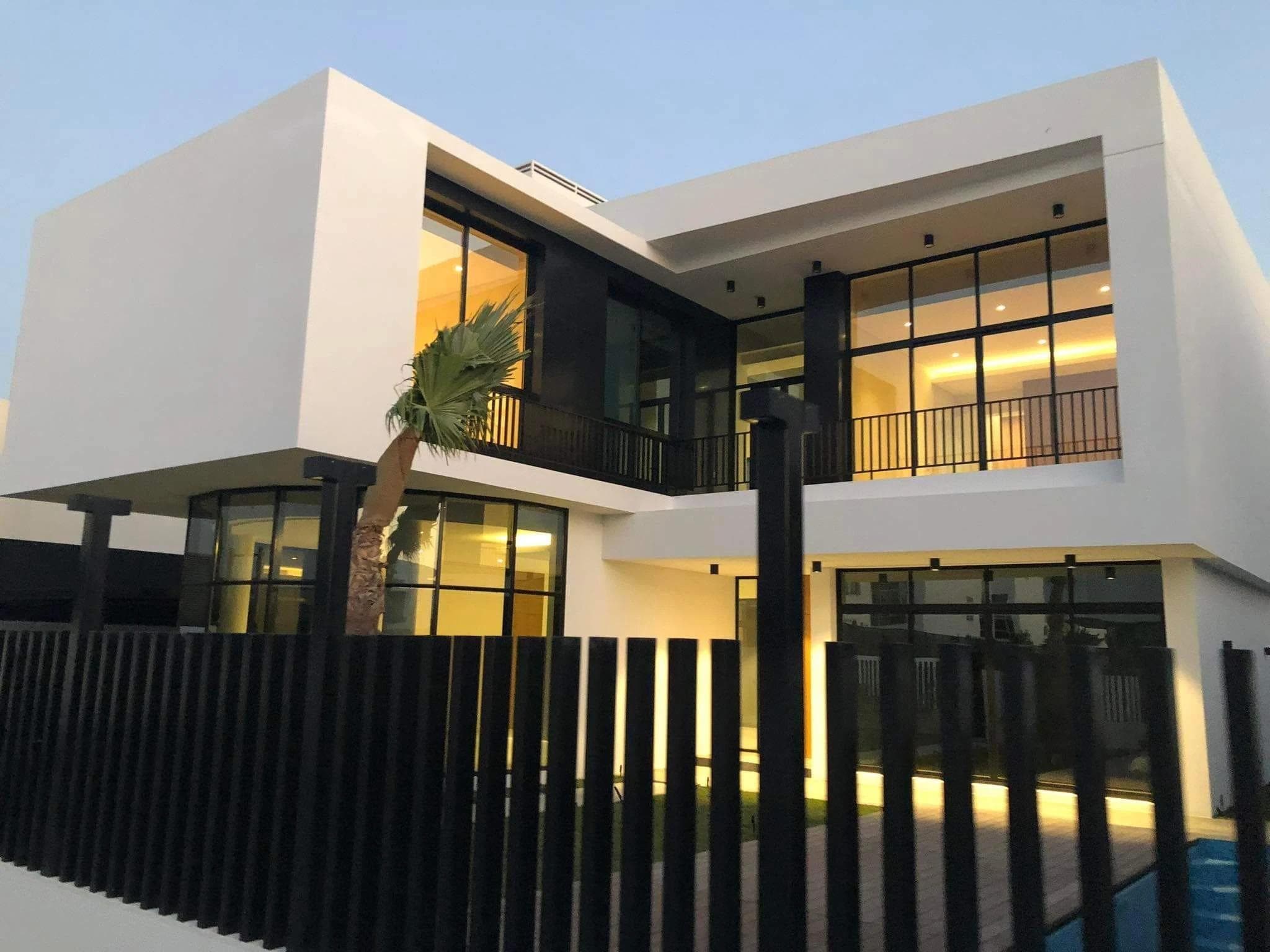 مجمع سلوى جاردن السكني - صورة 6