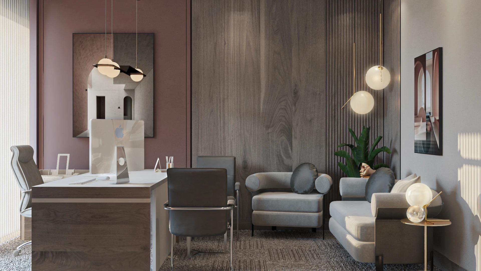 فندق 4 نجوم - صورة 6