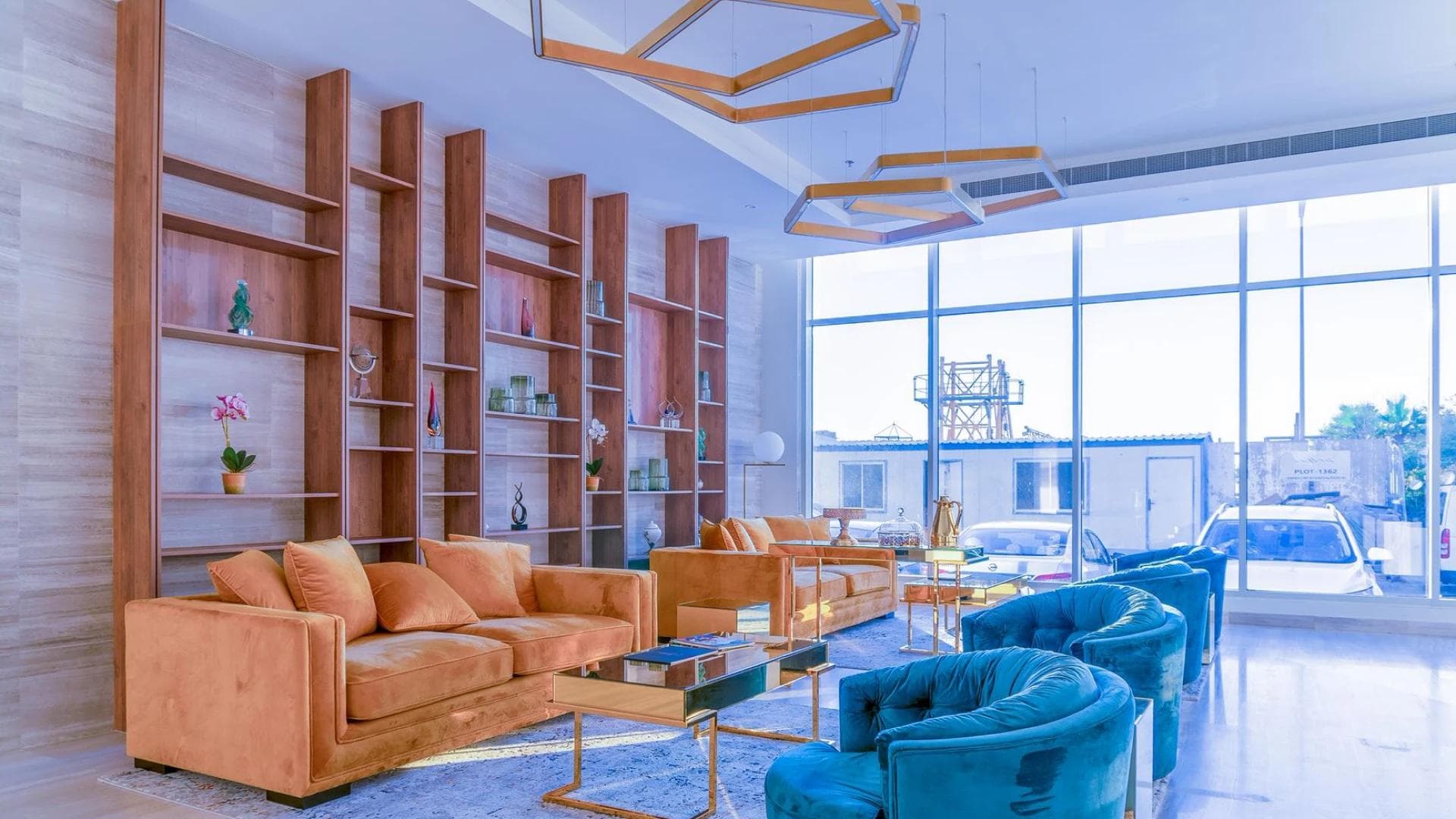 Violet Residence - Image 4